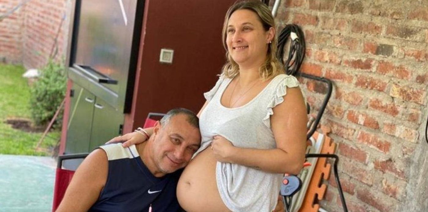 1624226808052.jpg?x=5&y=9&width=757&height=378&rotate=0&scaleX=1&scaleY=1&ow=768&oh=576&&cw=1920&ch=950