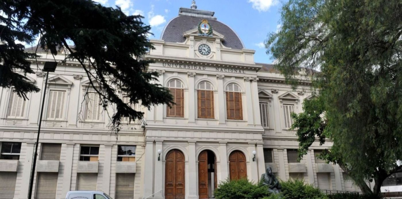 1528586224794.jpg?x=7&rotate=0&scaleX=1&oh=843&ow=1500&y=62&width=1487&height=743&scaleY=1&&cw=1920&ch=950