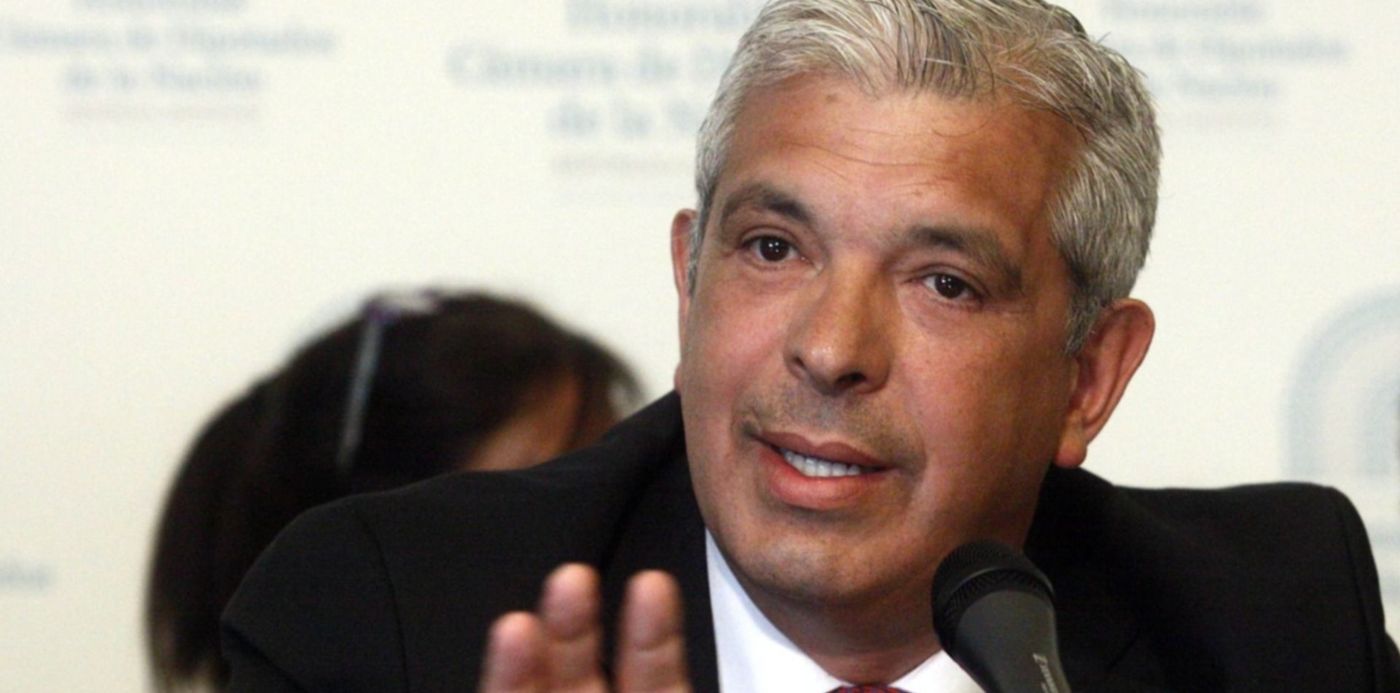 1631976614075.jpg?x=2&y=54&width=1496&height=748&rotate=0&scaleX=1&scaleY=1&ow=1500&oh=1142&&cw=1920&ch=950