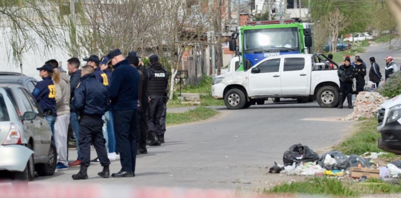 1569590972740.jpeg?x=16&width=1259&rotate=0&scaleY=1&ow=1280&oh=840&y=122&height=630&scaleX=1&&cw=1920&ch=950