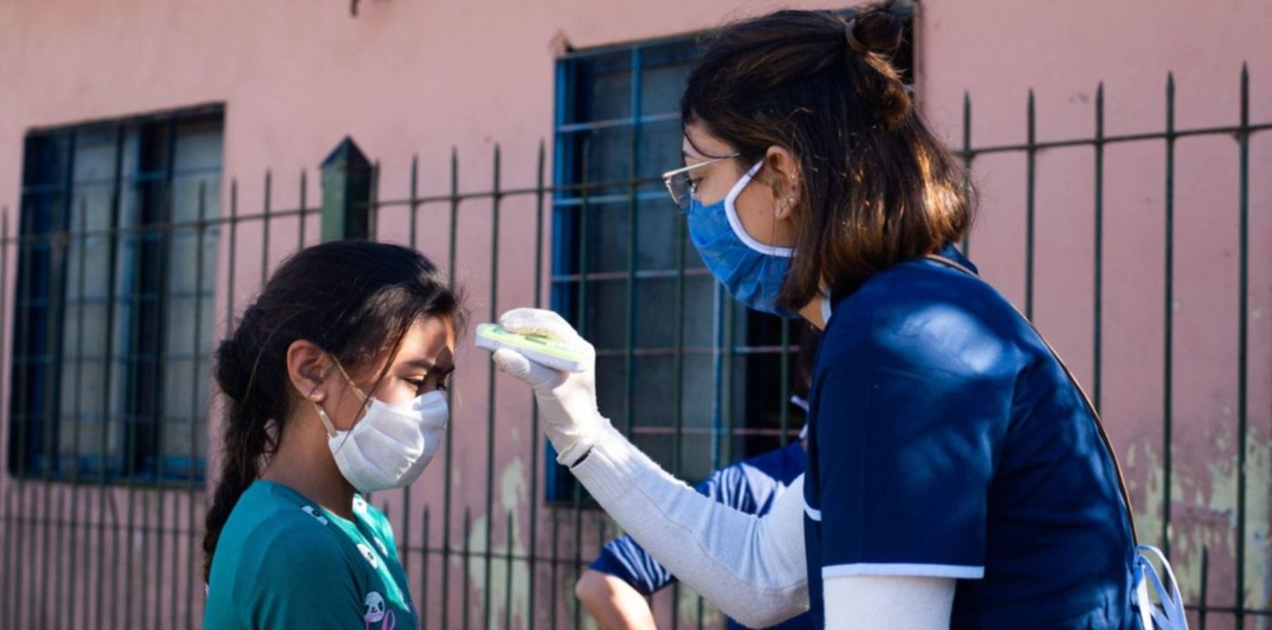 1590602191121.jpg?y=27&width=1487&height=743&scaleX=1&scaleY=1&x=7&rotate=0&ow=1500&oh=963&&cw=1920&ch=950