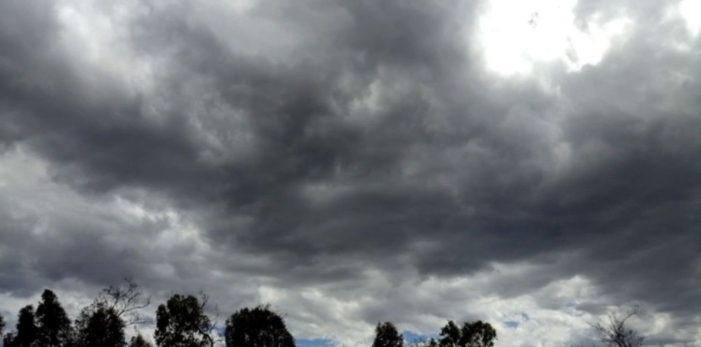 1540155913326.jpg?scaleX=1&scaleY=1&rotate=0&ow=1280&oh=720&x=3&y=83&width=1274&height=637&&cw=1920&ch=950