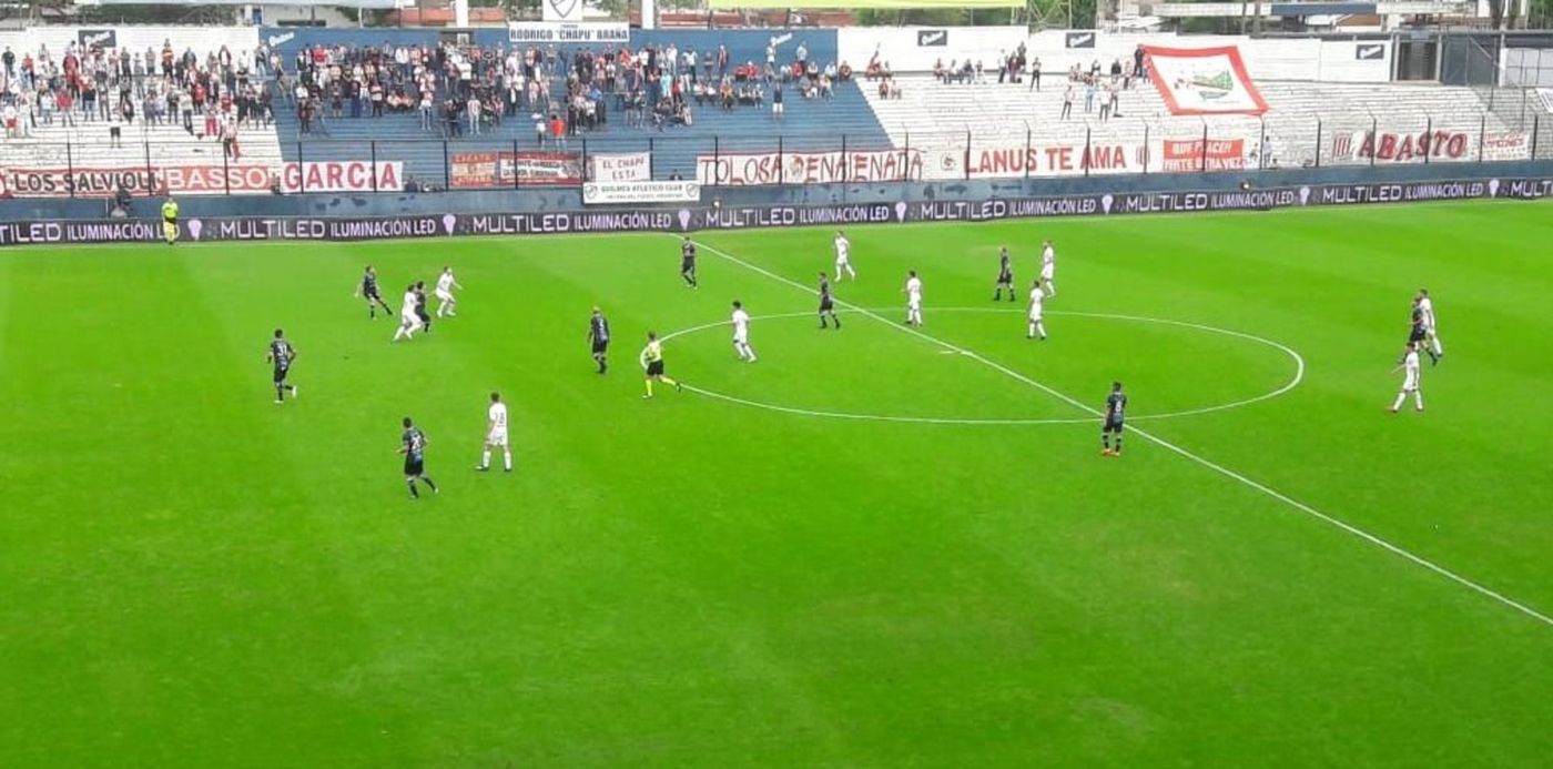 1540139905047.jpg?x=16&width=1009&height=505&scaleX=1&ow=1032&oh=580&y=20&rotate=0&scaleY=1&&cw=1920&ch=950