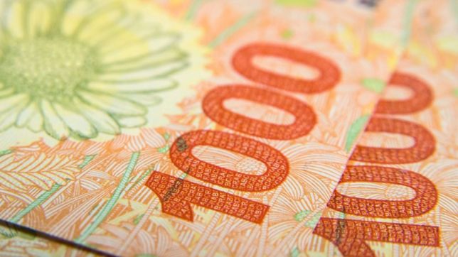 confirman la fecha del bono de fin de ano para un grupo de beneficiarios: cuando se cobra