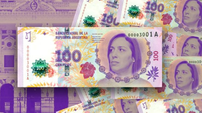 vidal se va de la gobernacion y deja una deuda de casi mil millones de pesos con la plata