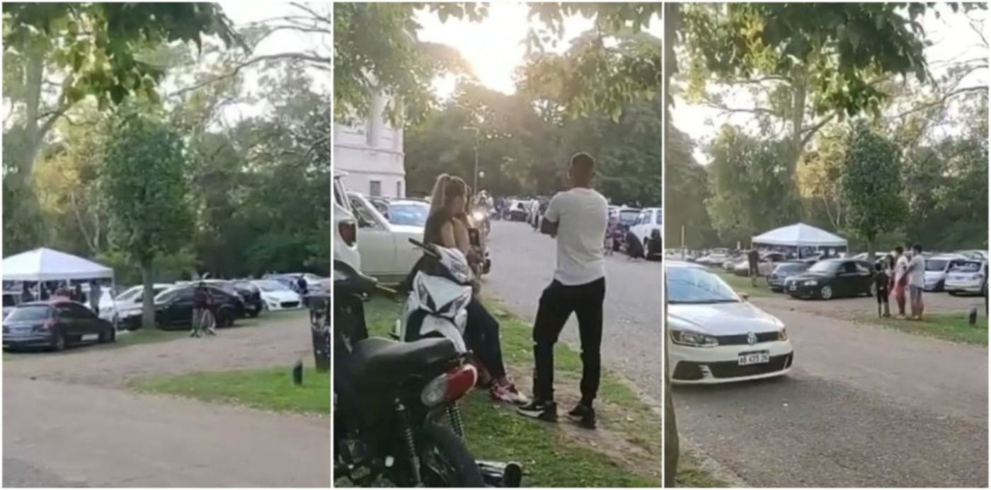 1617626403276.jpg?&cw=1920&ch=950