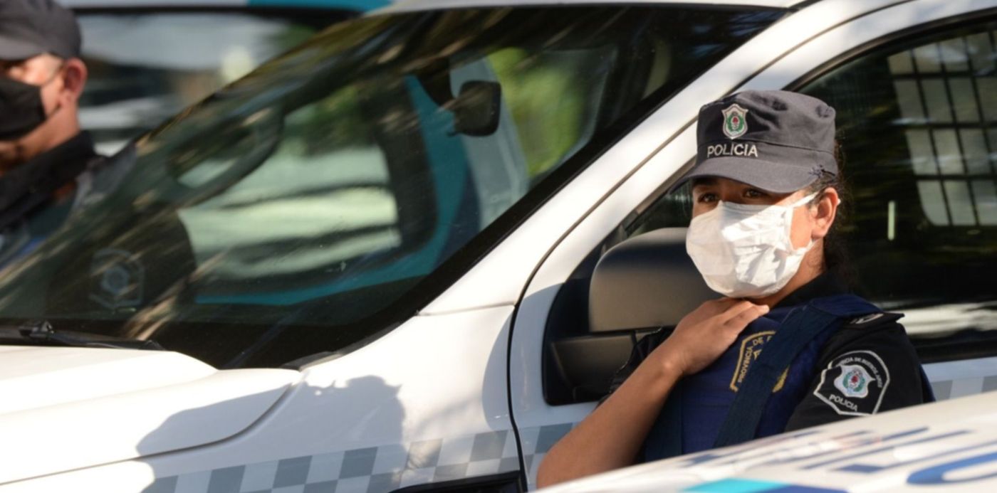 1618517085369.jpg?x=4&y=146&width=1486&height=743&rotate=0&scaleX=1&scaleY=1&ow=1500&oh=998&&cw=1920&ch=950