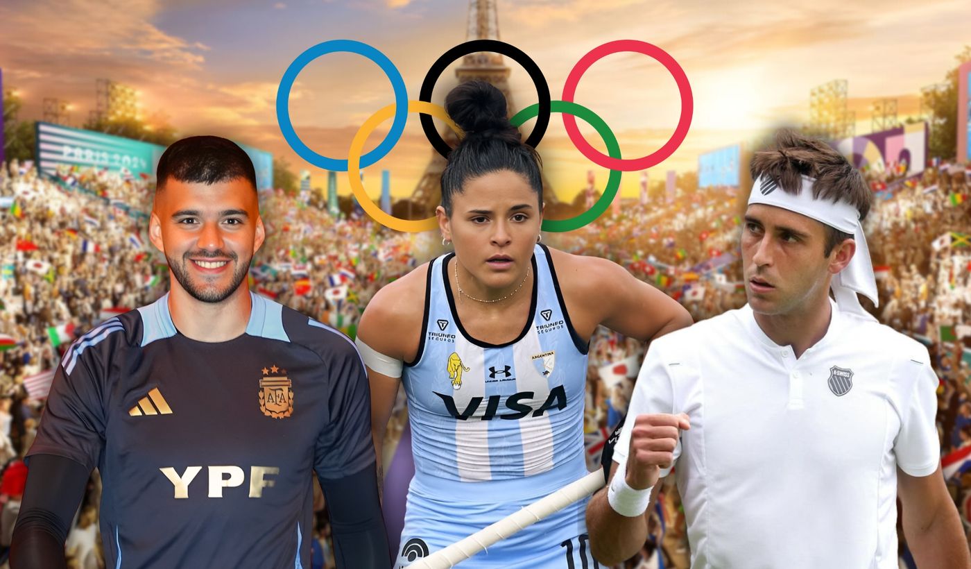 Platenses Juegos Olímpicos París 2024.jpg