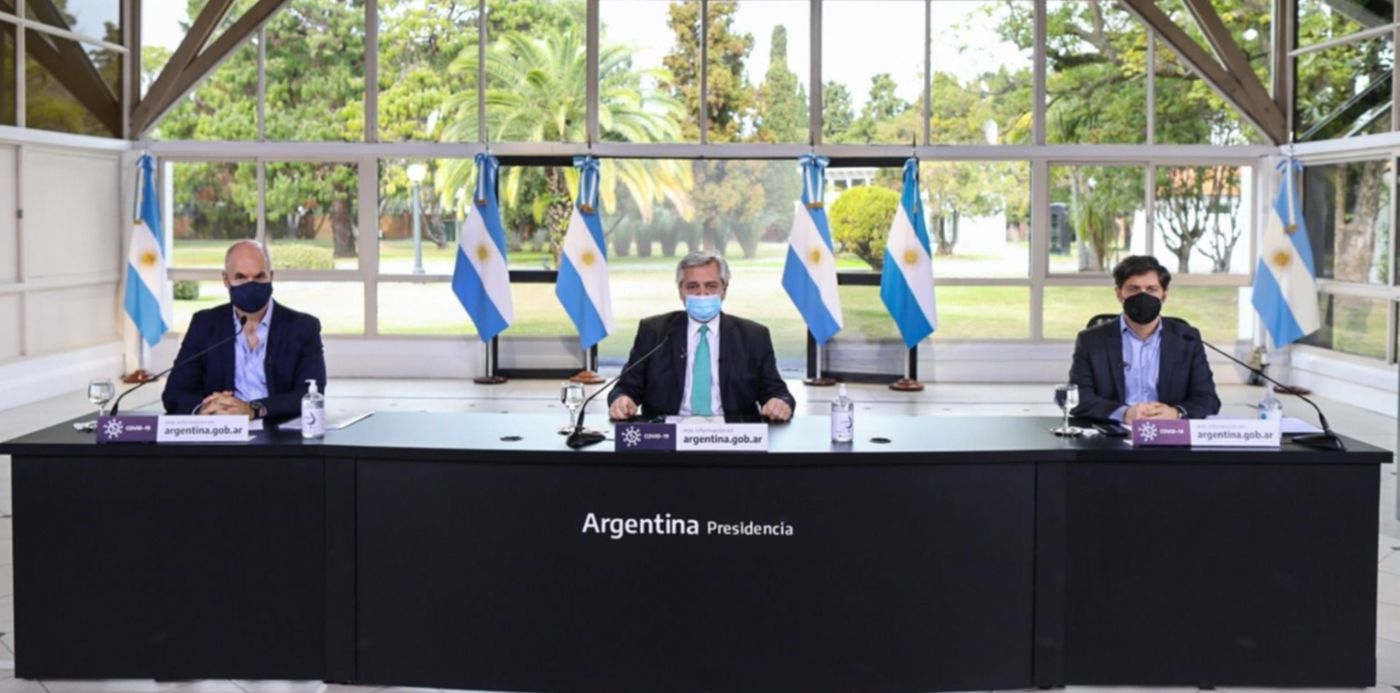 1596214993305.jpg?x=10&y=150&width=1490&height=745&rotate=0&scaleX=1&scaleY=1&ow=1500&oh=999&&cw=1920&ch=950