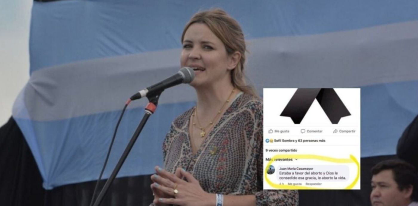 1599331838035.jpg?x=14&y=6&width=1152&height=576&rotate=0&scaleX=1&scaleY=1&ow=1178&oh=649&&cw=1920&ch=950