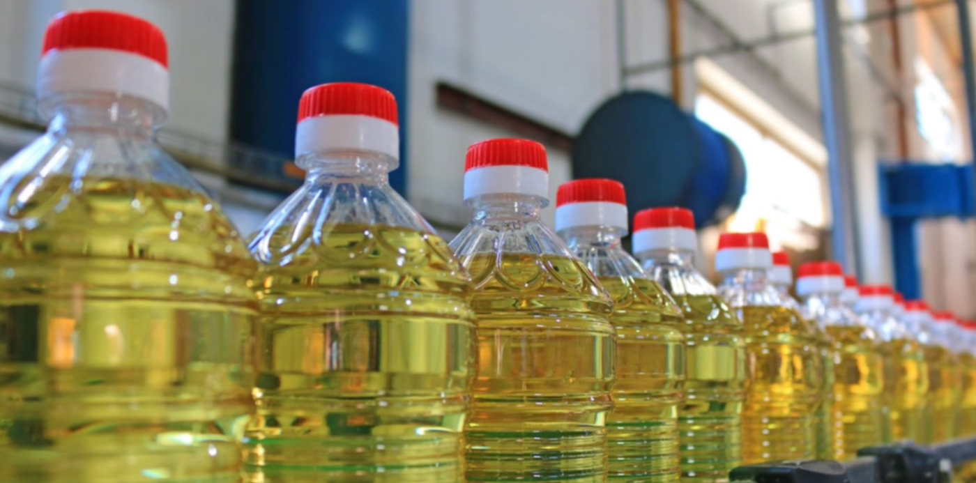 1625658718427.jpg?x=41&y=8&width=1317&height=659&rotate=0&scaleX=1&scaleY=1&ow=1366&oh=765&&cw=1920&ch=950