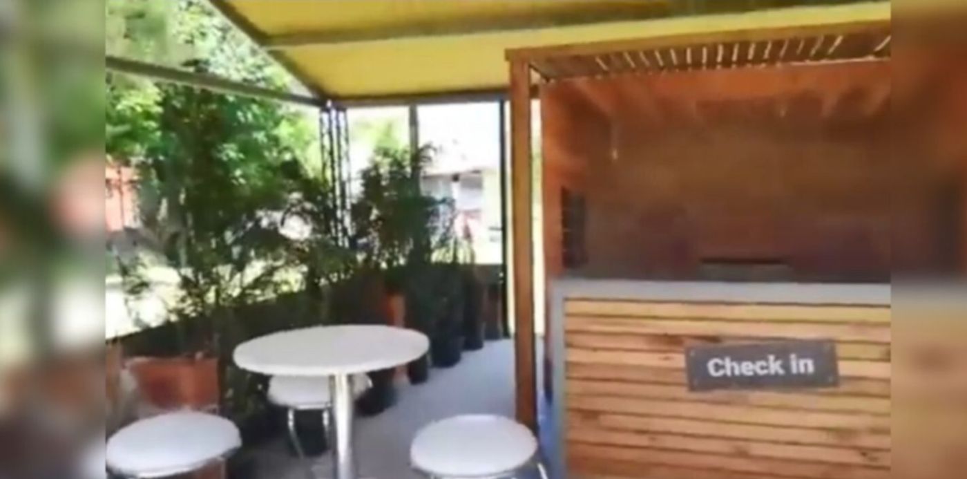 1574078086575.jpg?ow=1350&x=38&rotate=0&scaleX=1&scaleY=1&y=2&width=1276&height=638&oh=650&&cw=1920&ch=950