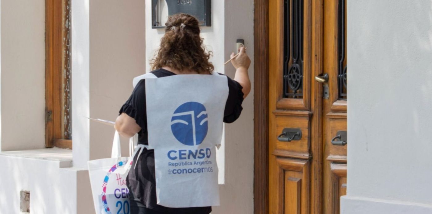 1647433907528.jpg?x=33&y=274&width=1450&height=725&rotate=0&scaleX=1&scaleY=1&ow=1500&oh=999&&cw=1920&ch=950