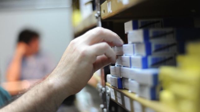los medicamentos y los insumos sanitarios aumentaron por encima de la inflacion