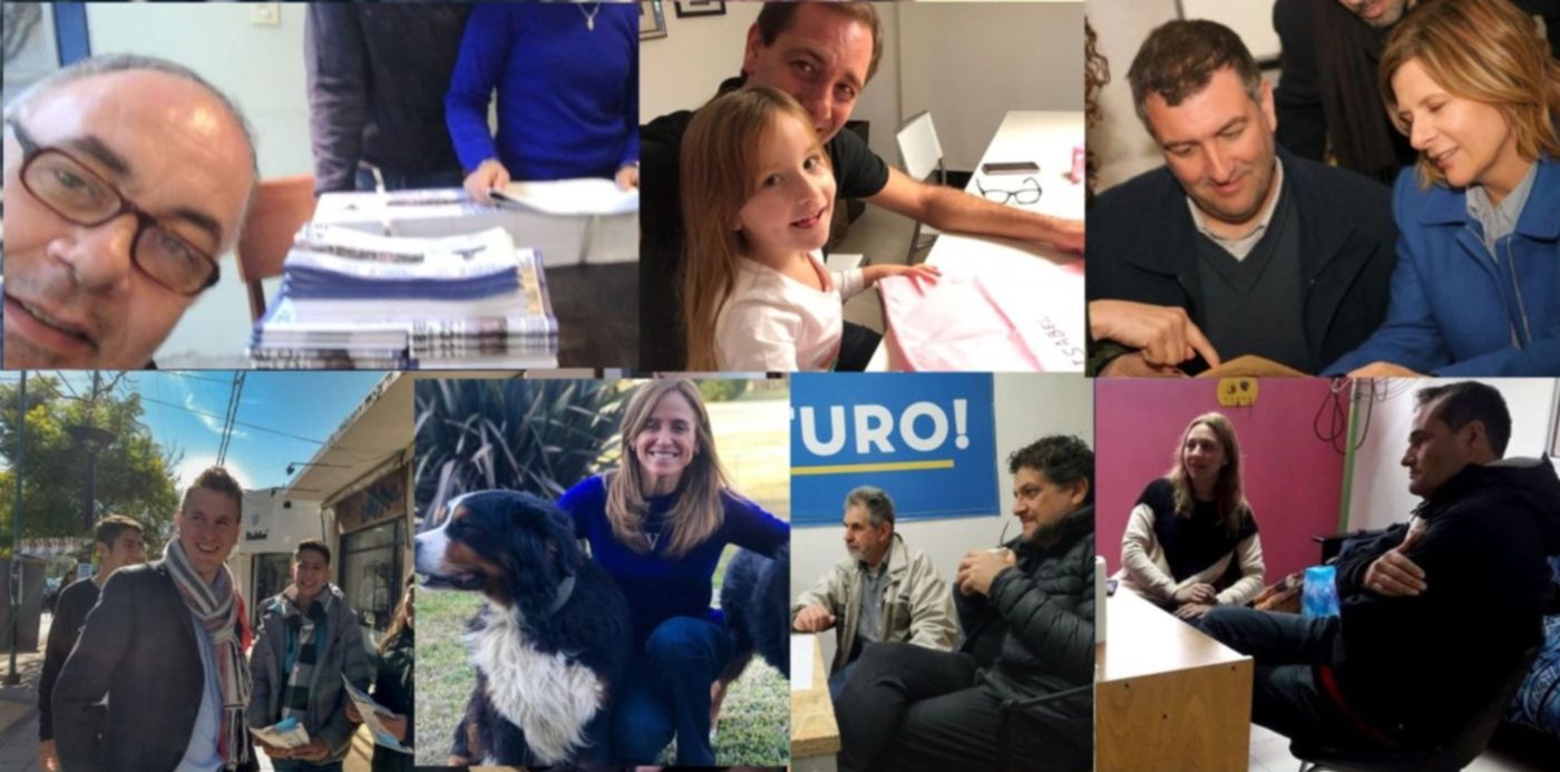 1565473475842.jpg?y=0&height=743&rotate=0&ow=1500&oh=738&x=0&width=1486&scaleX=1&scaleY=1&&cw=1920&ch=950