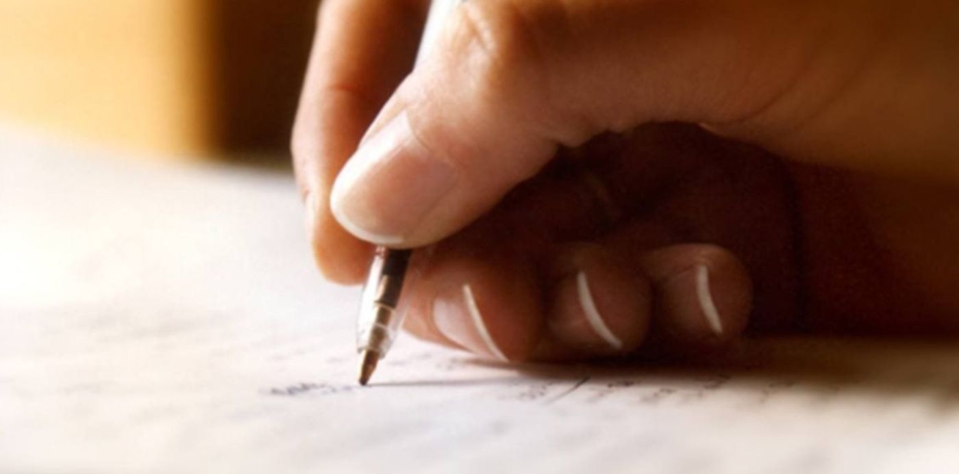 1552828399425.jpg?ow=1167&oh=789&width=1157&rotate=0&height=579&scaleX=1&scaleY=1&x=6&y=79&&cw=1920&ch=950