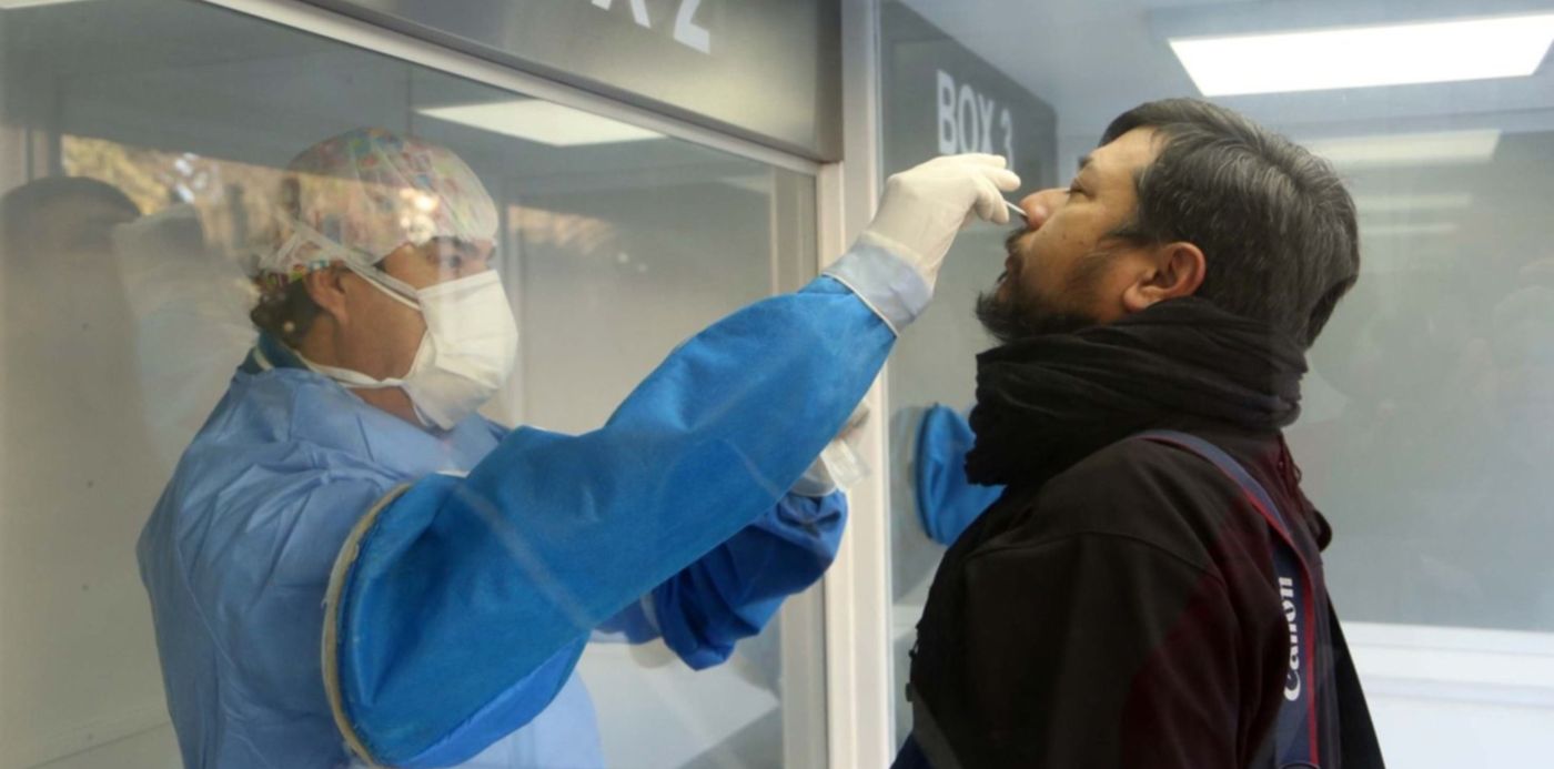 1593813557067.jpg?x= 3&y=230&width=1507&height=753&rotate=0&scaleX=1&scaleY=1&ow=1500&oh=1000&&cw=1920&ch=950