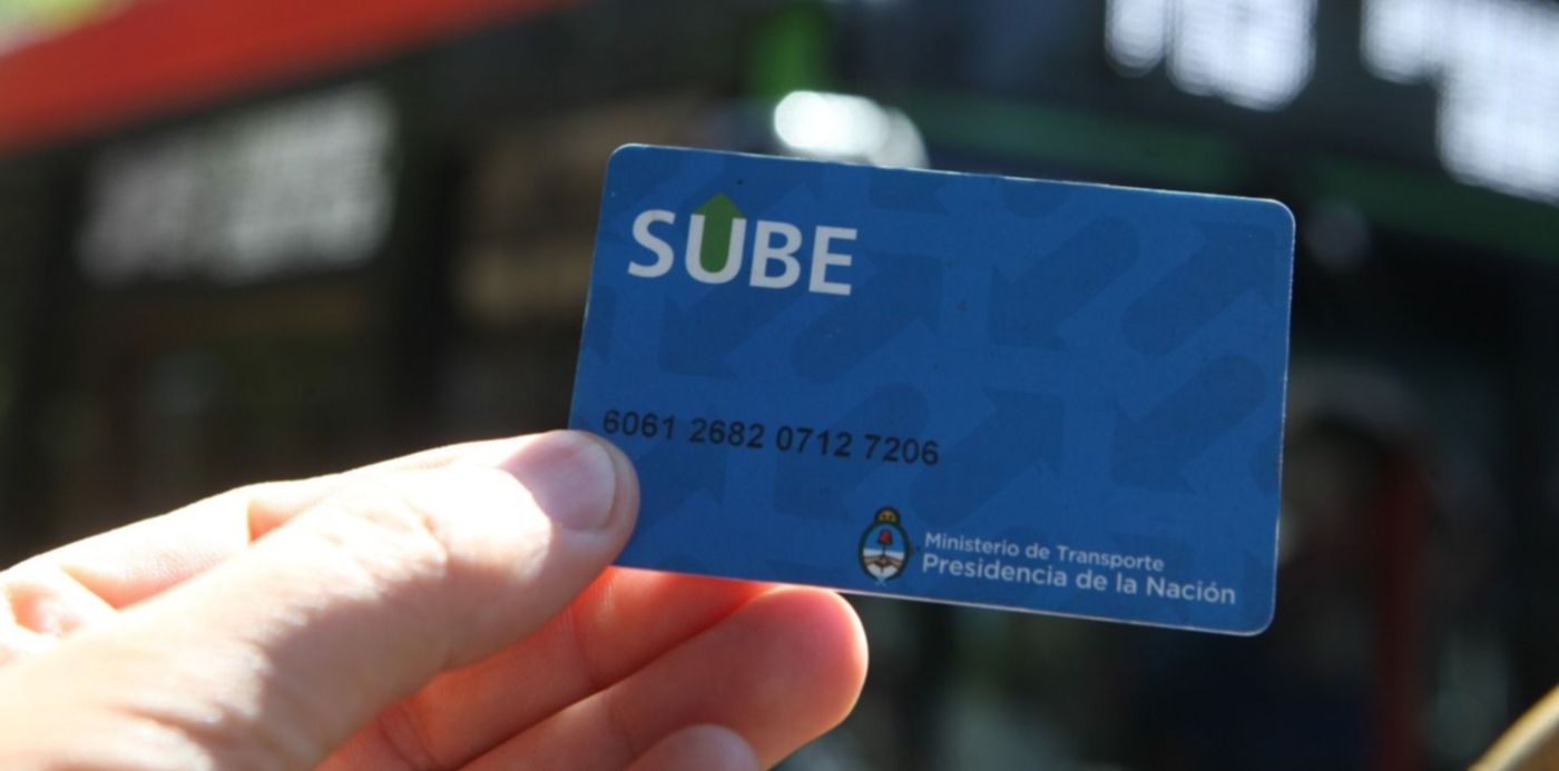 1654956016944.jpg?x=7&y=240&width=1486&height=743&rotate=0&scaleX=1&scaleY=1&ow=1500&oh=1000&&cw=1920&ch=950