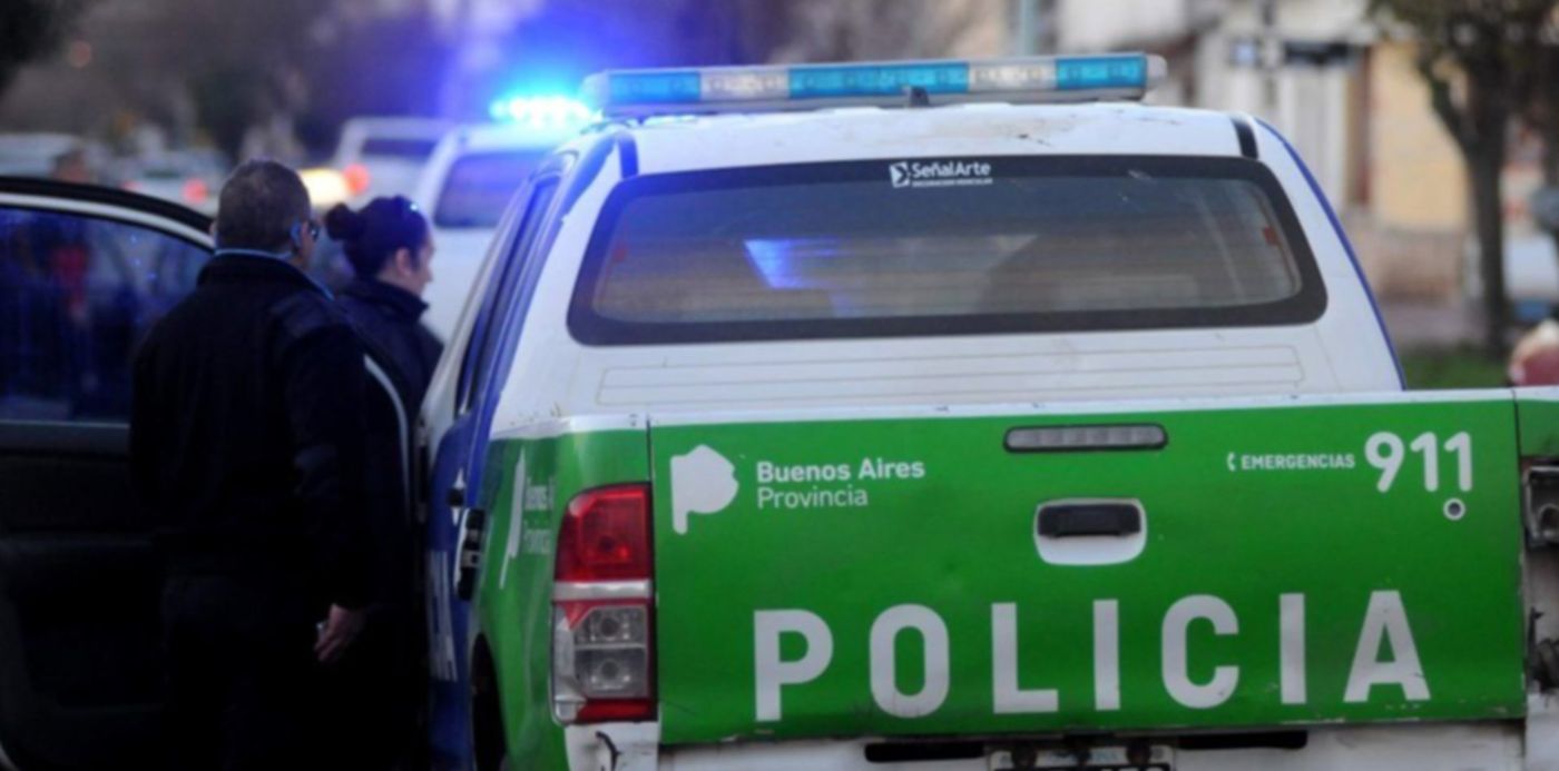 1532810942114.jpg?x=5&y=124&width=1010&height=505&rotate=0&scaleX=1&scaleY=1&ow=1024&oh=680&&cw=1920&ch=950