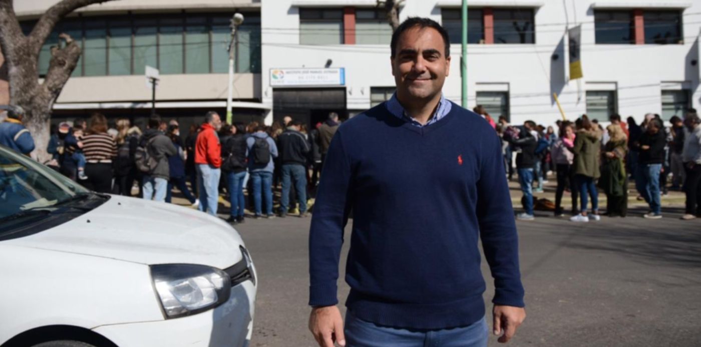 1565539357673.jpeg?x=3&width=1274&height=637&scaleX=1&ow=1280&y=212&rotate=0&scaleY=1&oh=851&&cw=1920&ch=950