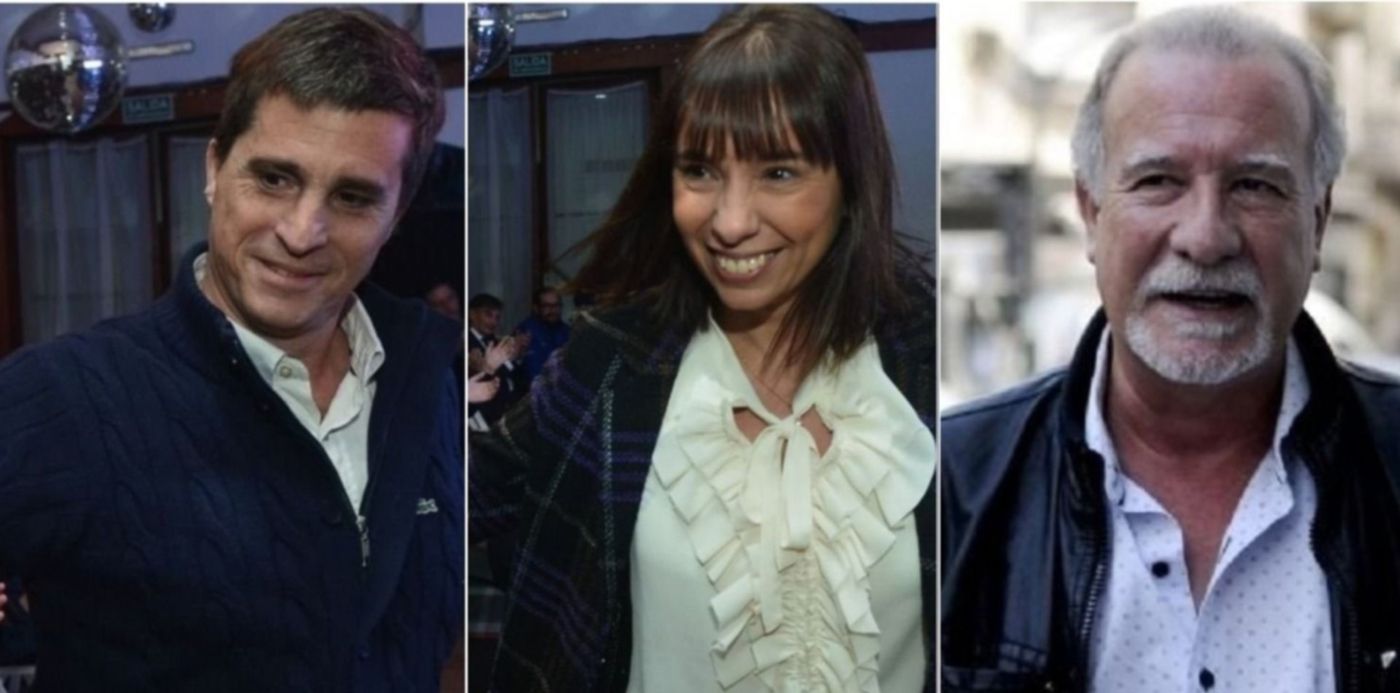 1572234245333.jpg?width=1484&rotate=0&scaleY=1&oh=742&ow=1500&x=8&y=0&height=742&scaleX=1&&cw=1920&ch=950