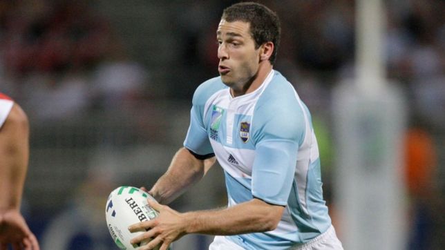 el crudo relato de la esposa del rugbier platense que fue asesinado hace un ano en paris