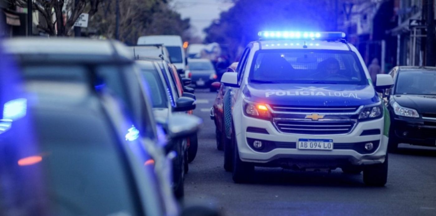 1531786347834.jpg?x=0&y=82&width=1274&height=636&rotate=0&scaleX=1&scaleY=1&ow=1280&oh=851&&cw=1920&ch=950