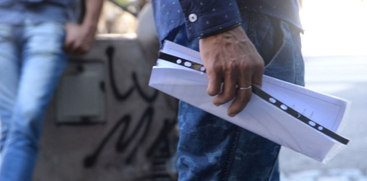 1565028615628.jpg?x=33&y=19&width=1403&height=701&rotate=0&scaleX=1&scaleY=1&ow=1500&oh=742&&cw=1920&ch=950