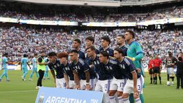 la seleccion argentina vencio a honduras y dejo senales positivas rumbo al mundial 2026 la seleccion argentina vencio a honduras y dejo senales positivas rumbo al mundial 2026