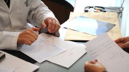 el gobierno habilito a las prepagas y obras sociales a fijar libremente los precios de los coseguros el gobierno habilito a las prepagas y obras sociales a fijar libremente los precios de los coseguros