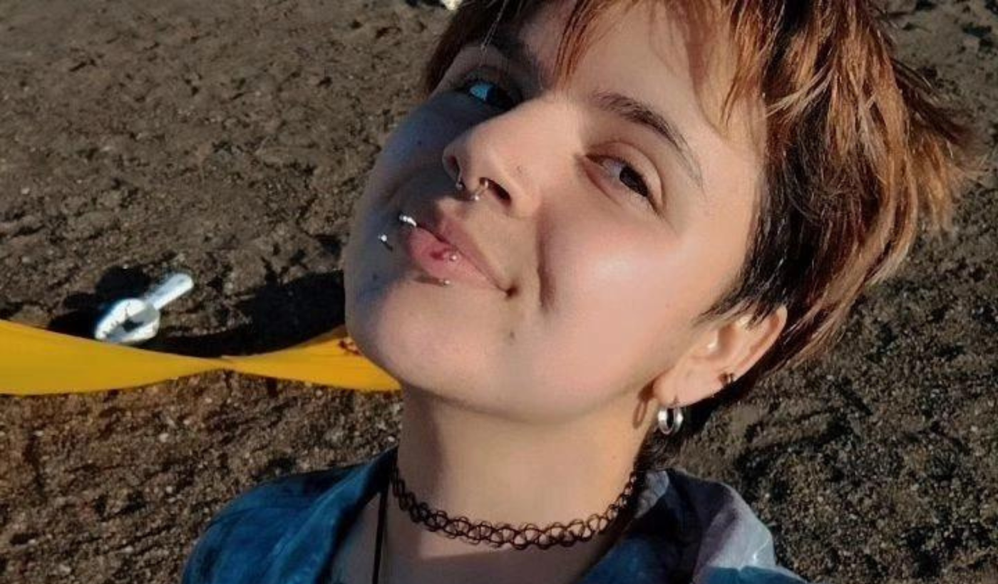 Diseño sin título.png