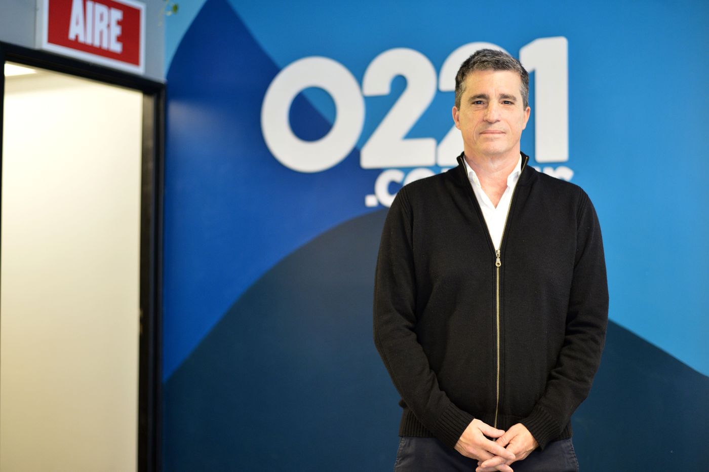 Allan juan pablo -002