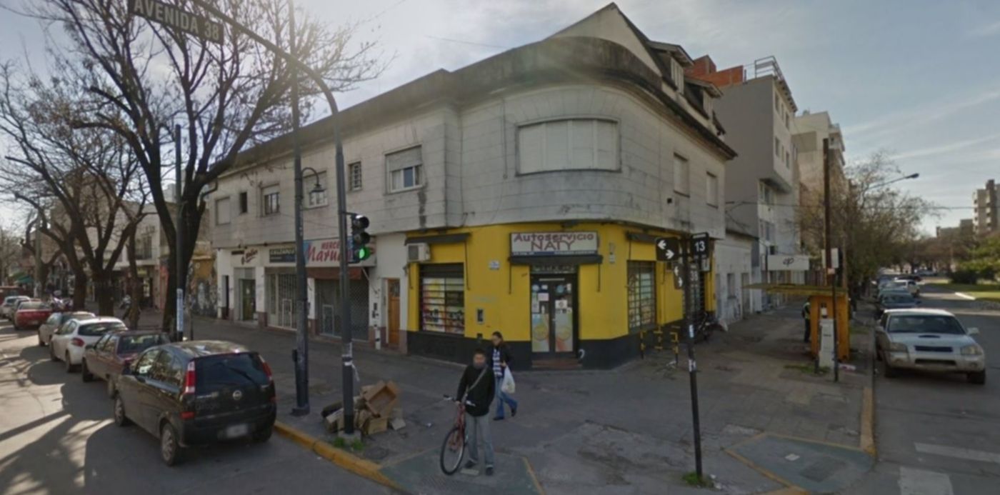 1548097058365.jpg?x=46&height=646&rotate=0&ow=1467&oh=778&y=31&width=1293&scaleX=1&scaleY=1&&cw=1920&ch=950