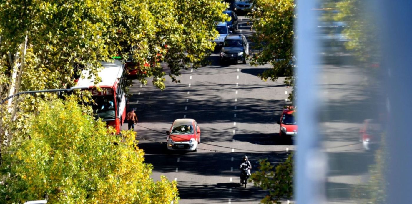 1555498814824.jpg?x=5&y=162&rotate=0&ow=1500&oh=991&width=1491&height=745&scaleX=1&scaleY=1&&cw=1920&ch=950