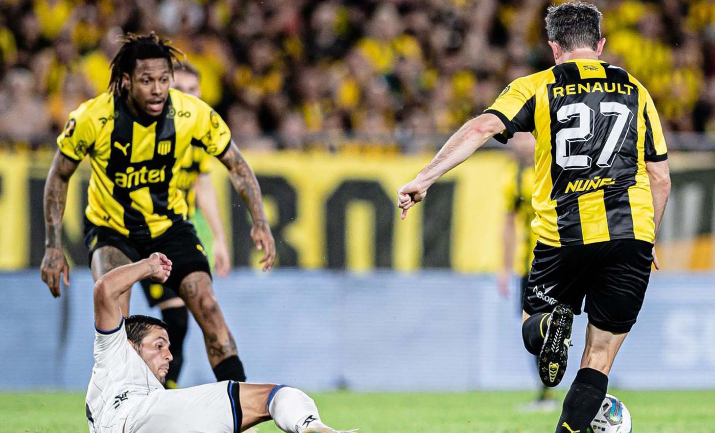 Peñarol 4.jpg