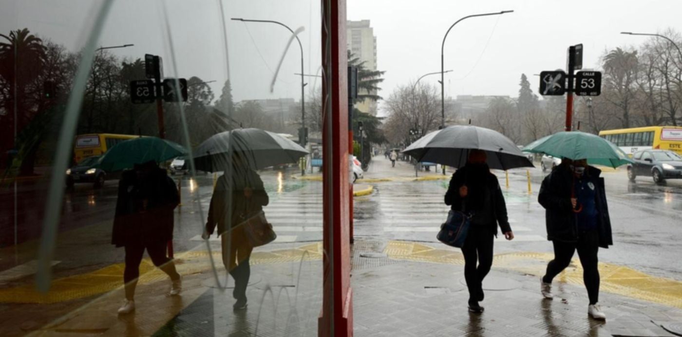 1599064399804.jpg?x=2&y=181&width=1276&height=638&rotate=0&scaleX=1&scaleY=1&ow=1280&oh=902&&cw=1920&ch=950