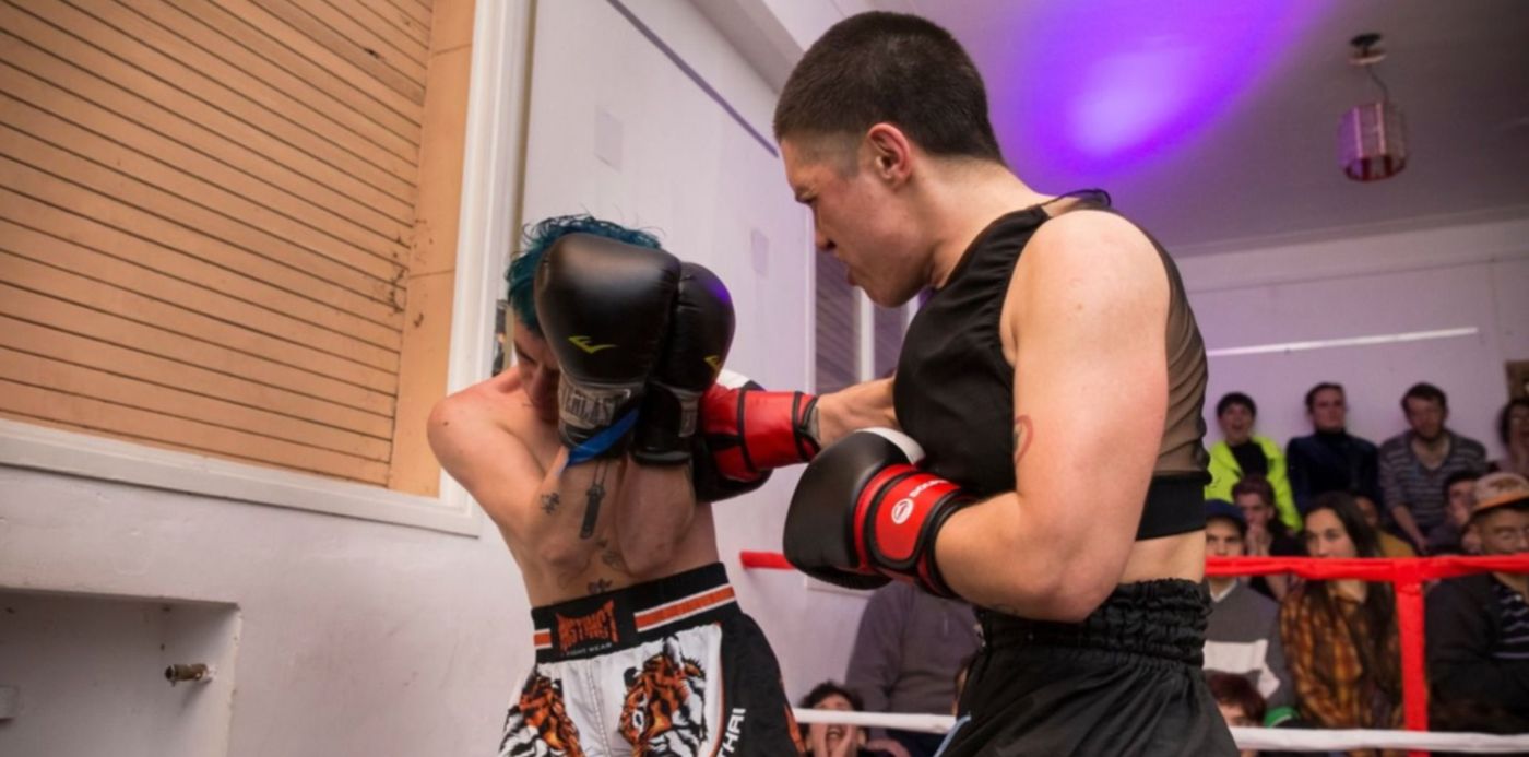 1568309128729.jpg?ow=1500&oh=998&x=7&y=43&width=1489&scaleY=1&height=745&rotate=0&scaleX=1&&cw=1920&ch=950