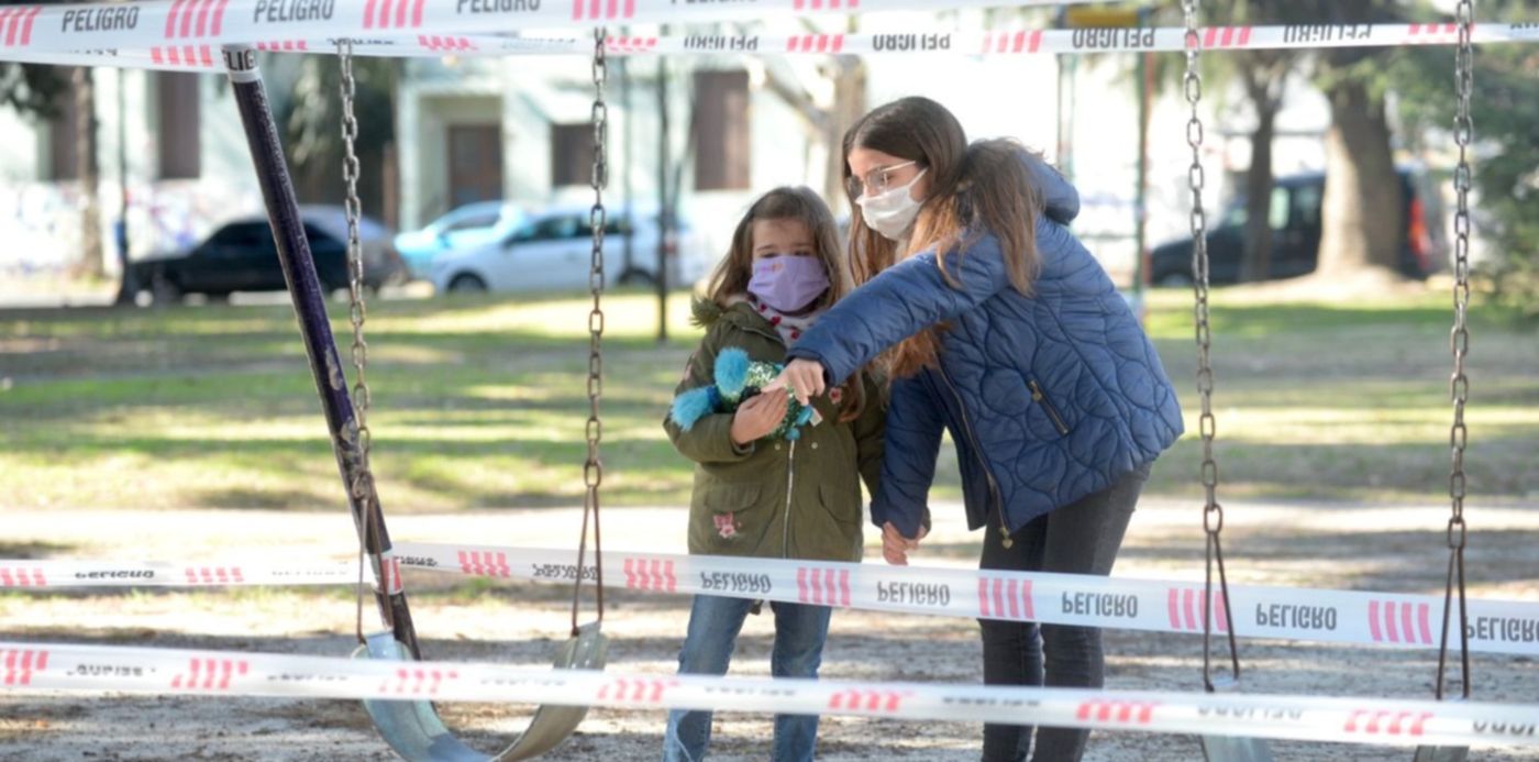 1595018026752.jpg?x=0&y=83&width=1493&height=746&rotate=0&scaleX=1&scaleY=1&ow=1500&oh=998&&cw=1920&ch=950