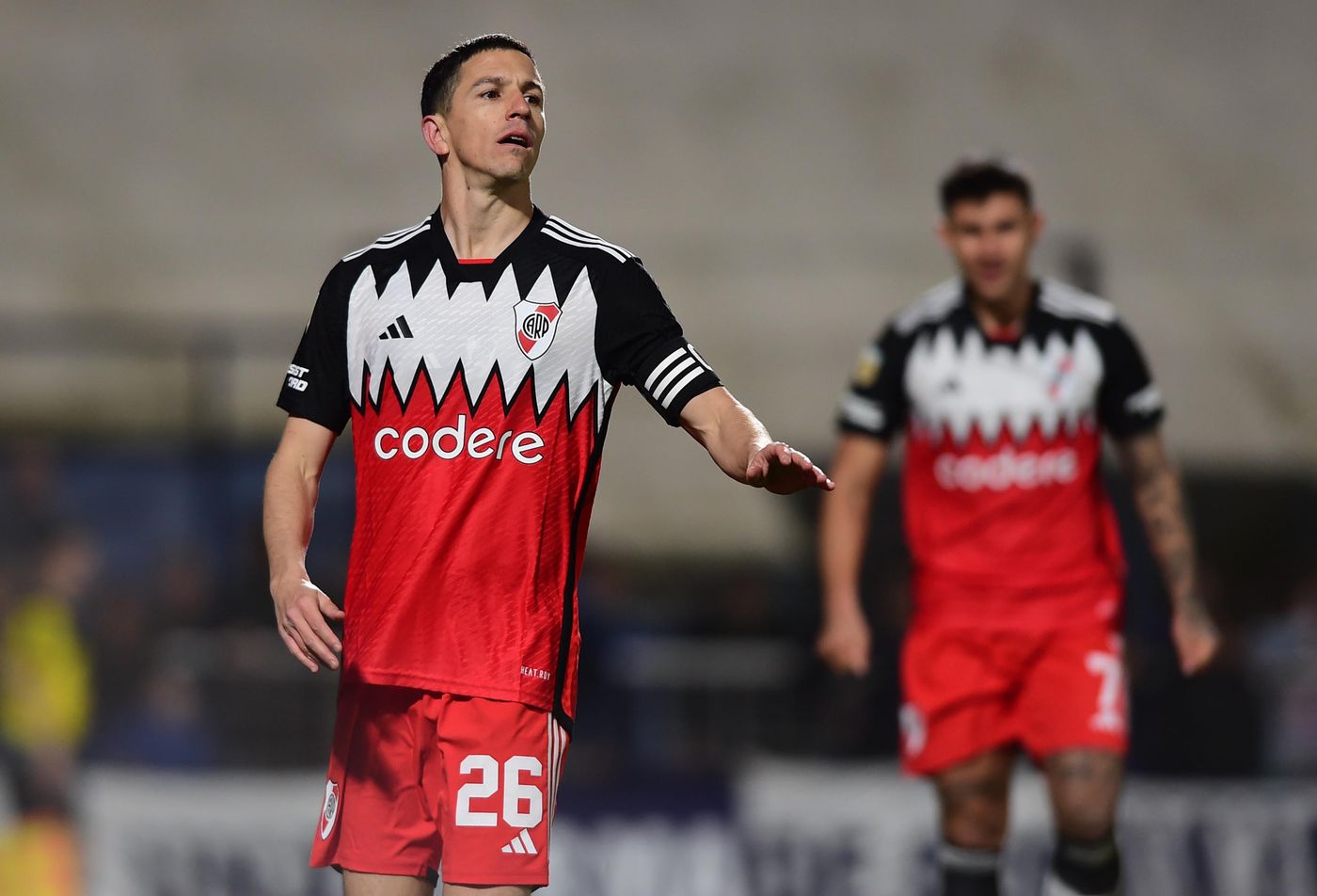 nacho fernandez river gimnasia gol.jpg