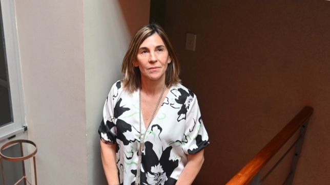 ?la caja y el colegio de martilleros de la plata me fabricaron una deuda?