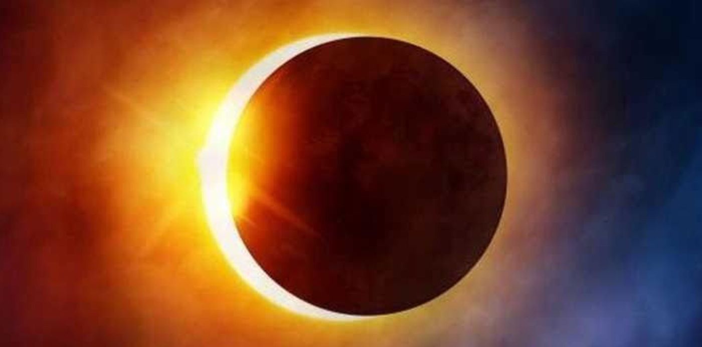 1607952082635.jpg?x=5&y=64&width=706&height=353&rotate=0&scaleX=1&scaleY=1&ow=720&oh=480&&cw=1920&ch=950