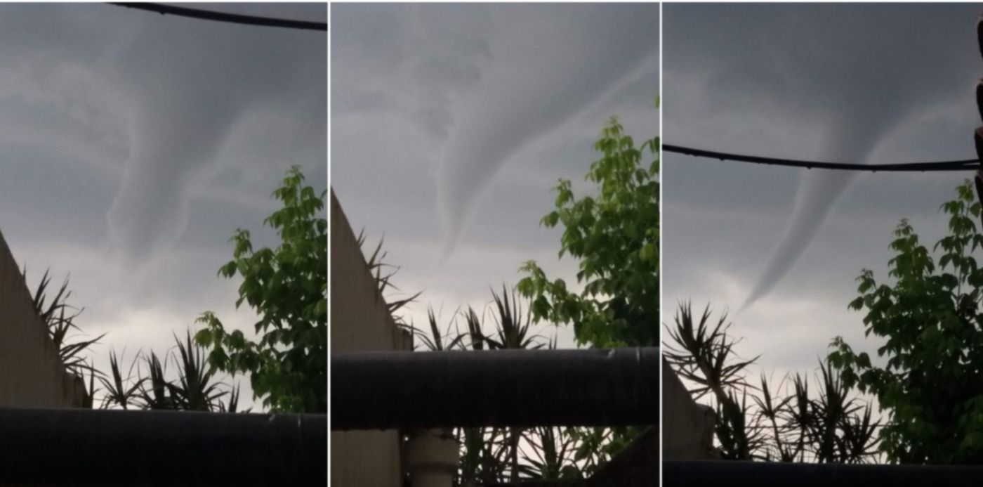 1574107221310.jpg?oh=742&x=6&width=1484&height=742&ow=1500&y=0&rotate=0&scaleX=1&scaleY=1&&cw=1920&ch=950