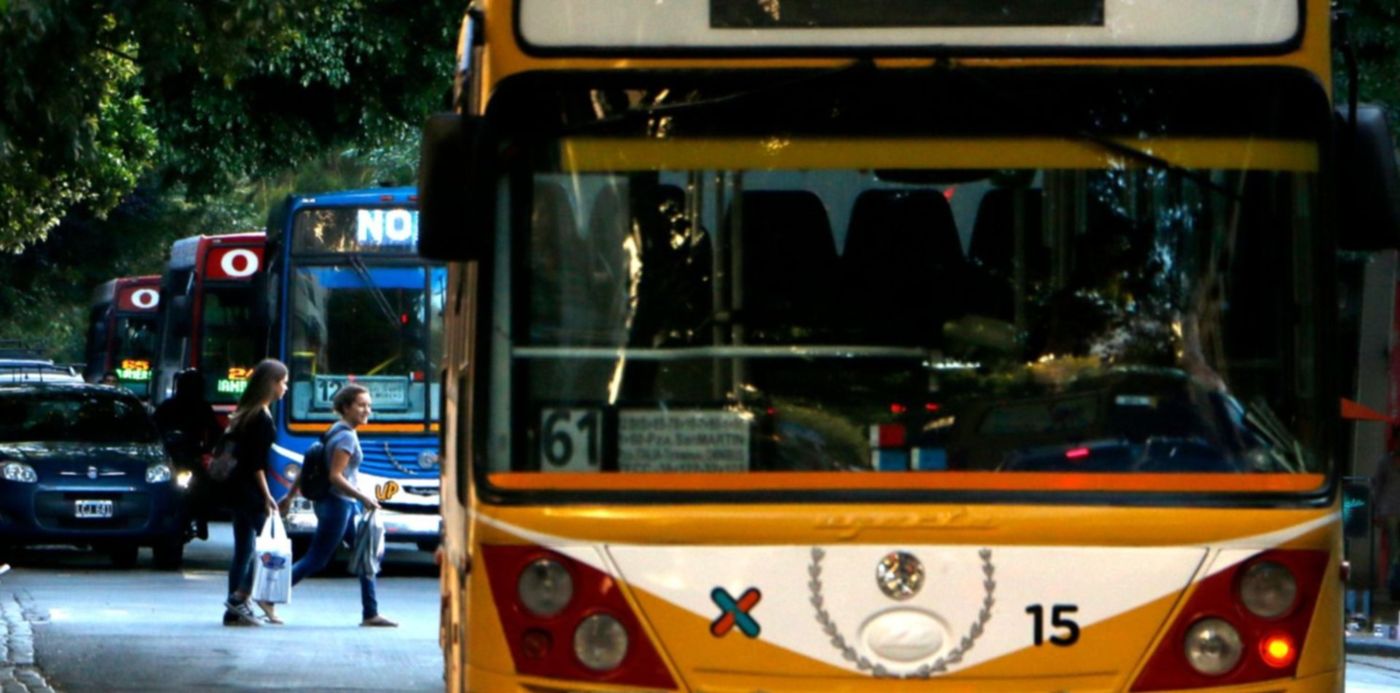 1541175435154.jpg?x=0&y=29&width=1489&rotate=0&scaleX=1&oh=997&height=745&scaleY=1&ow=1500&&cw=1920&ch=950