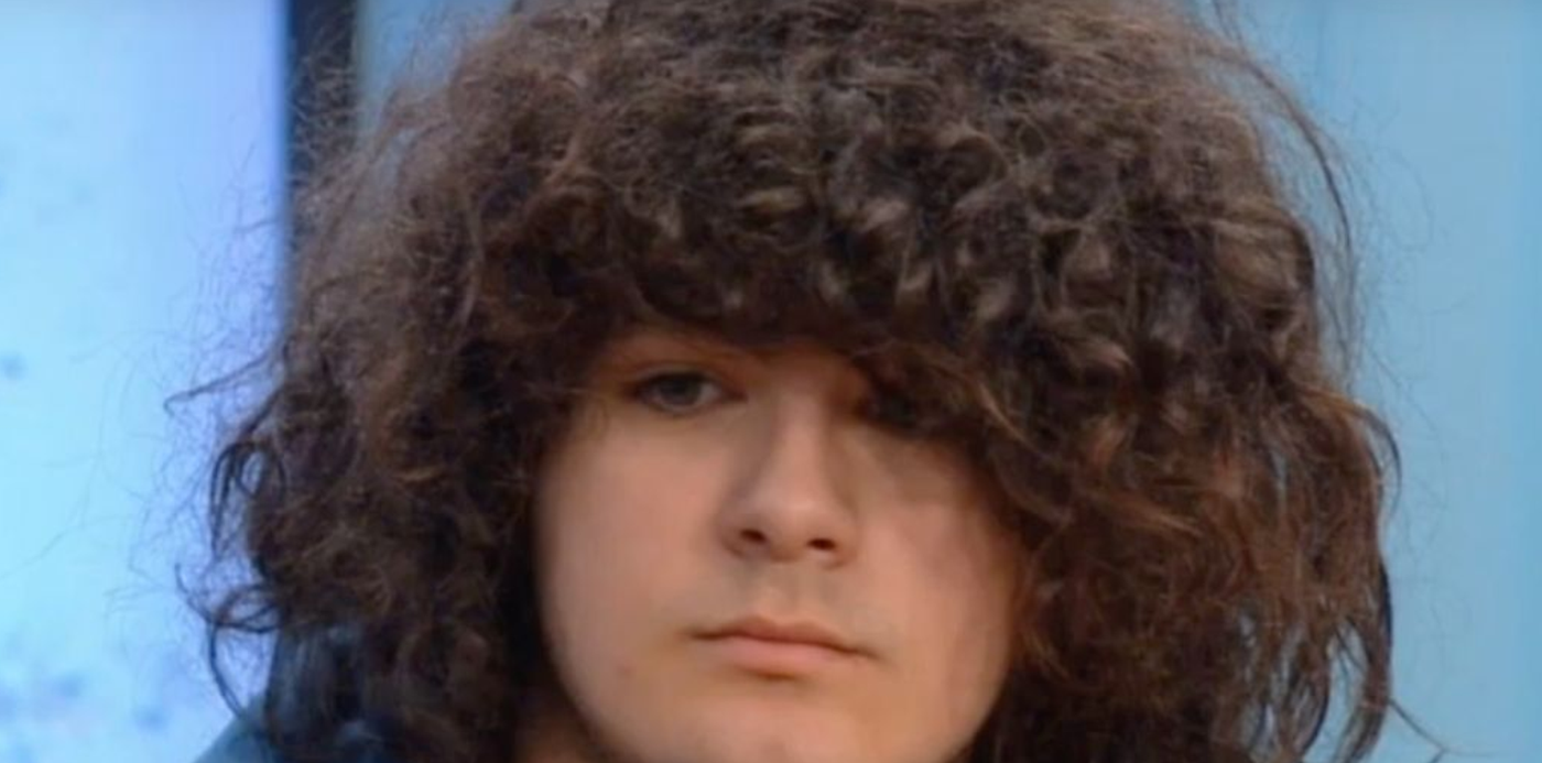 1553199108448.jpg?x=53&y=6&width=1015&height=508&rotate=0&scaleX=1&scaleY=1&ow=1115&oh=519&&cw=1920&ch=950