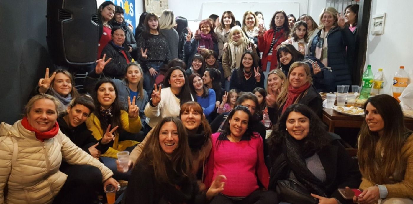 1566494518704.jpg?y=71&width=1489&height=745&ow=1500&oh=843&x=6&rotate=0&scaleX=1&scaleY=1&&cw=1920&ch=950