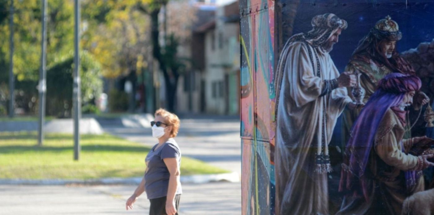 1589743612369.jpeg?&cw=1920&ch=950