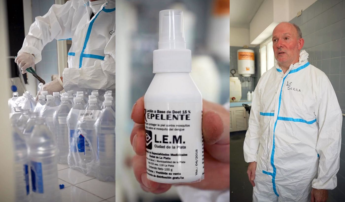 Portada Repelente Mosquitos 11-1.jpg