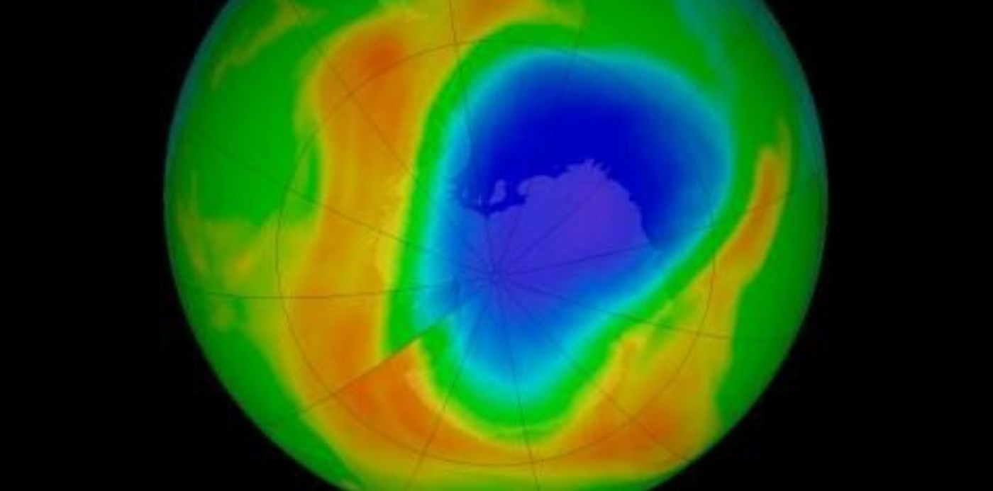 1587934683439.jpg?rotate=0&scaleY=1&oh=324&x=3&height=237&scaleX=1&ow=480&y=68&width=475&&cw=1920&ch=950