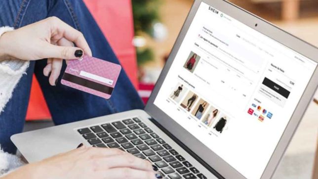 lo que hay que saber a dias del cybermonday 2021: productos, descuentos y novedades