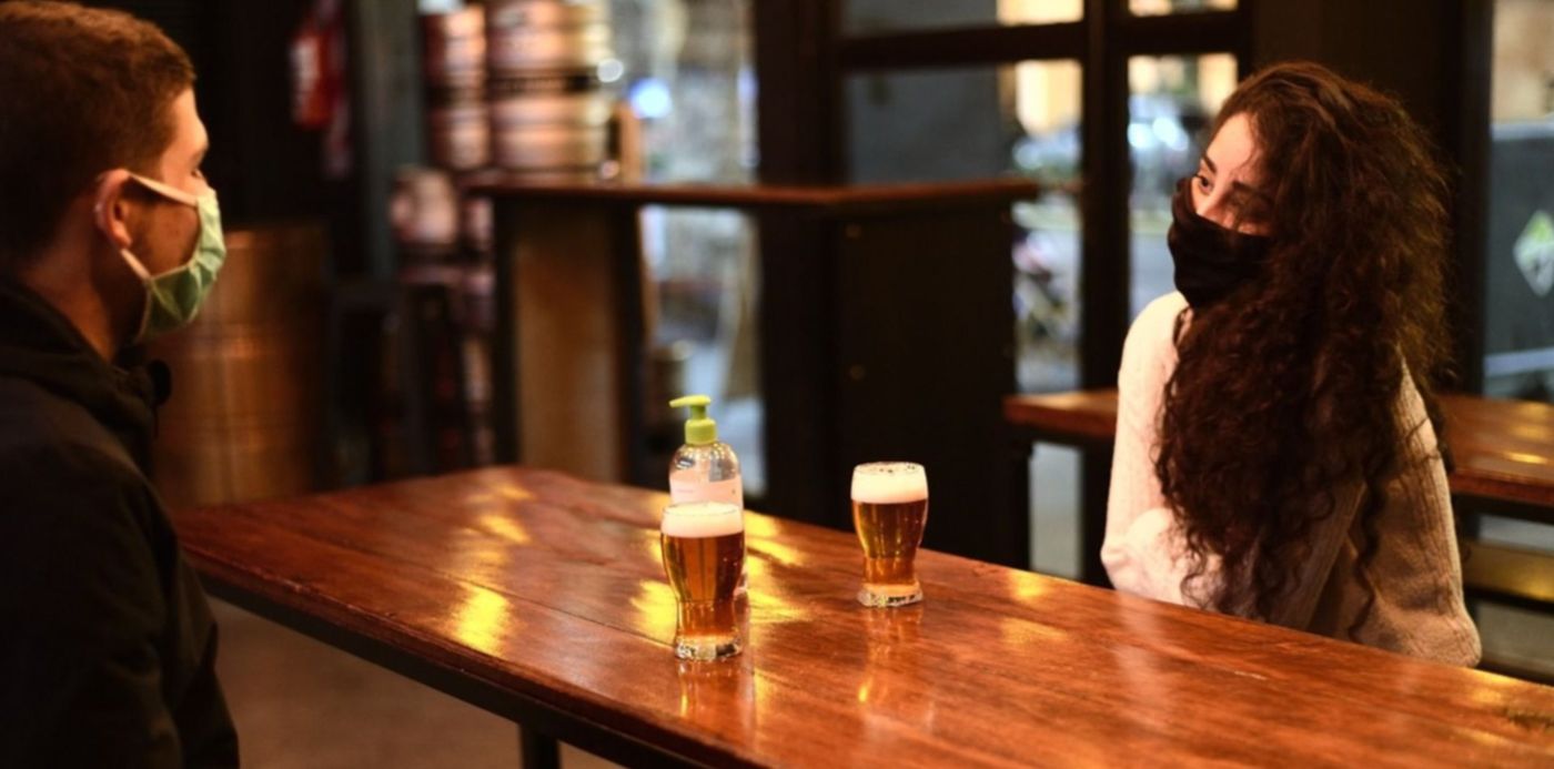 1599074630115.jpg?x=4&y=10&width=1493&height=746&rotate=0&scaleX=1&scaleY=1&ow=1500&oh=998&&cw=1920&ch=950